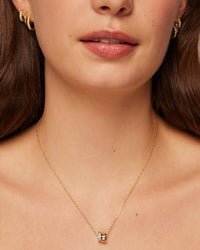 Collare Amelia 5