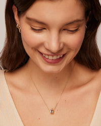 Collare Amelia 6