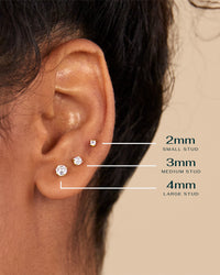 Arete Valeria 2