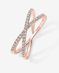 Anillo Alma 14