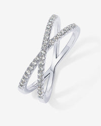 Anillo Alma 8