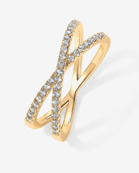 Anillo Alma 1