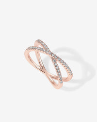 Anillo Alma 18