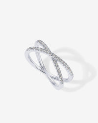 Anillo Alma 12