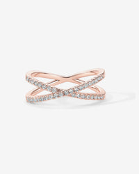 Anillo Alma 16