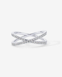 Anillo Alma 10