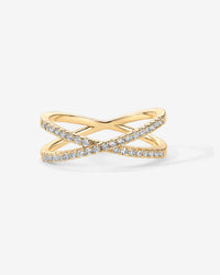Anillo Alma 3