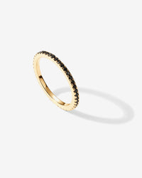 Anillo Elena 20