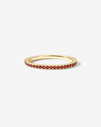 Anillo Elena 15
