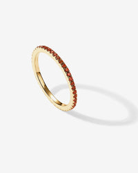 Anillo Elena 10