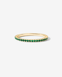Anillo Elena 19