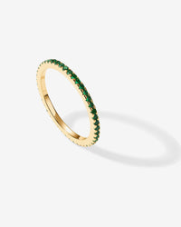 Anillo Elena 16