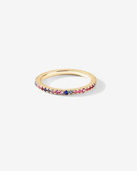 Anillo Elena 8