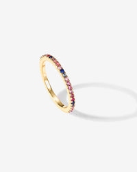 Anillo Elena 1