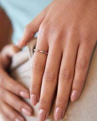 Anillo Elena 3
