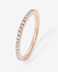 Anillo Aitana 9