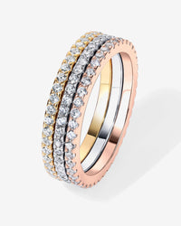 Anillo Aitana 13