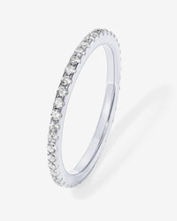 Anillo Aitana 5