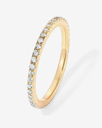 Anillo Aitana 1