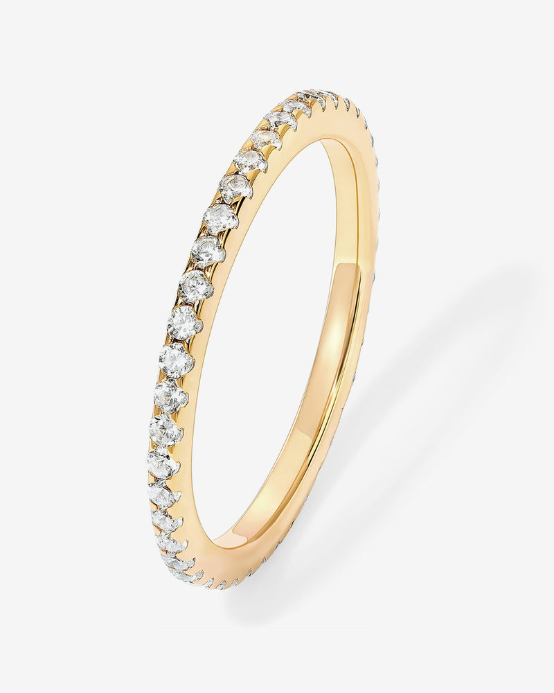 Anillo Aitana 1