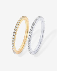 Anillo Aitana 17