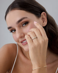Anillo Aitana 20