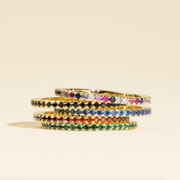 Anillo Elena 9