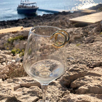 Arete Lucía 15