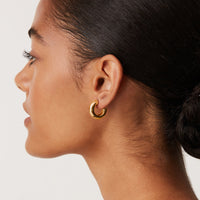 Arete Lucía 5