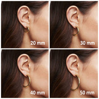 Arete Lucía 11