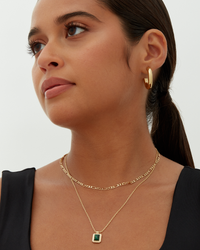 Arete Lucía 17