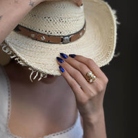 Anillo Adela — imagen 4
