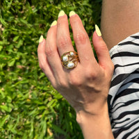 Anillo Adela — imagen 5