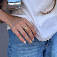 Anillo Alborada — imagen 3