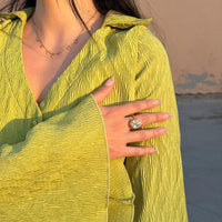 Anillo Amara — imagen 3
