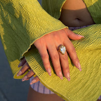 Anillo Amara — imagen 5