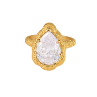 Anillo Amara — imagen 6