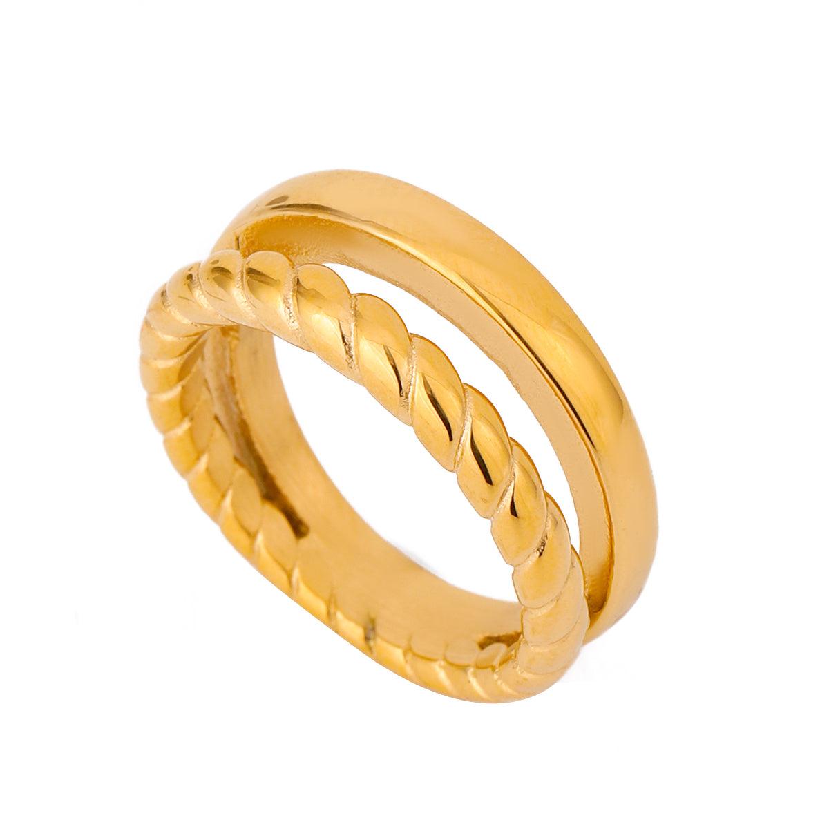 Anillo Edén — imagen 1
