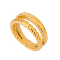 Anillo Edén — imagen 1