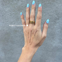 Anillo Edén — imagen 3