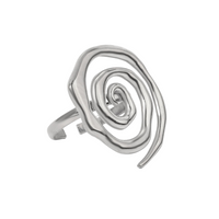 Anillo Ensueño — imagen 1