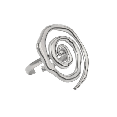 Anillo Ensueño — imagen 1