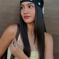 Anillo Ensueño — imagen 3