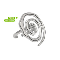 Anillo Ensueño — imagen 4