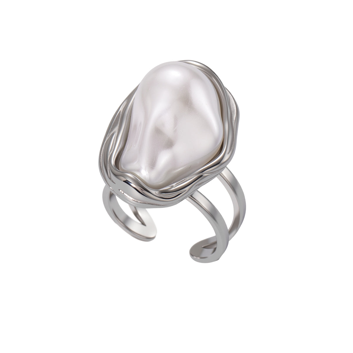 Anillo Estela — imagen 1