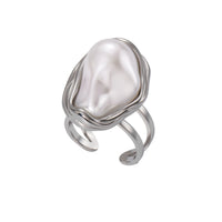 Anillo Estela — imagen 1