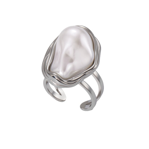Anillo Estela — imagen 1
