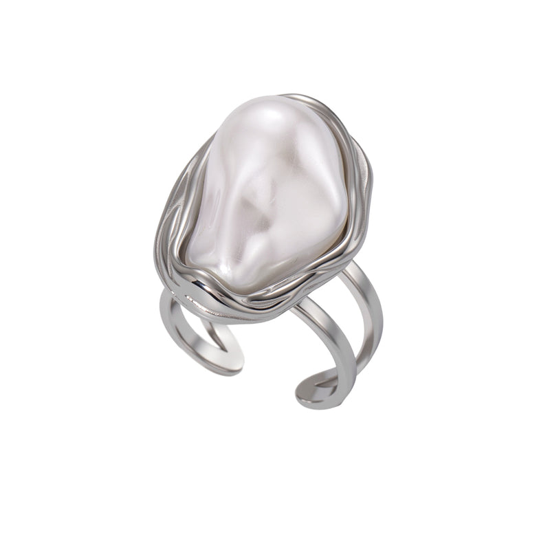 Anillo Estela — imagen 1