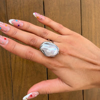 Anillo Estela — imagen 7