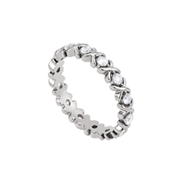 Anillo Infinita — imagen 1